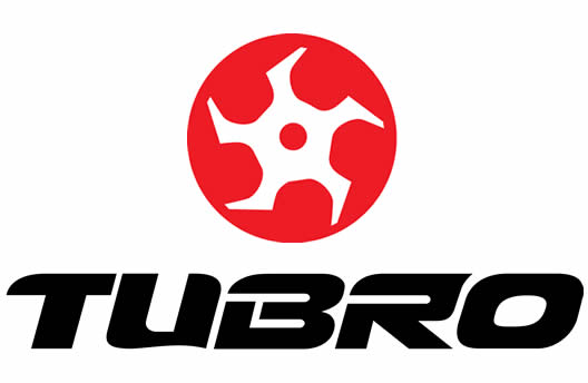 TUBRO途客