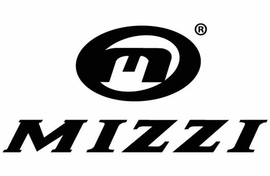 MIZZI