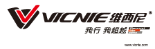 VICNIE/维西尼