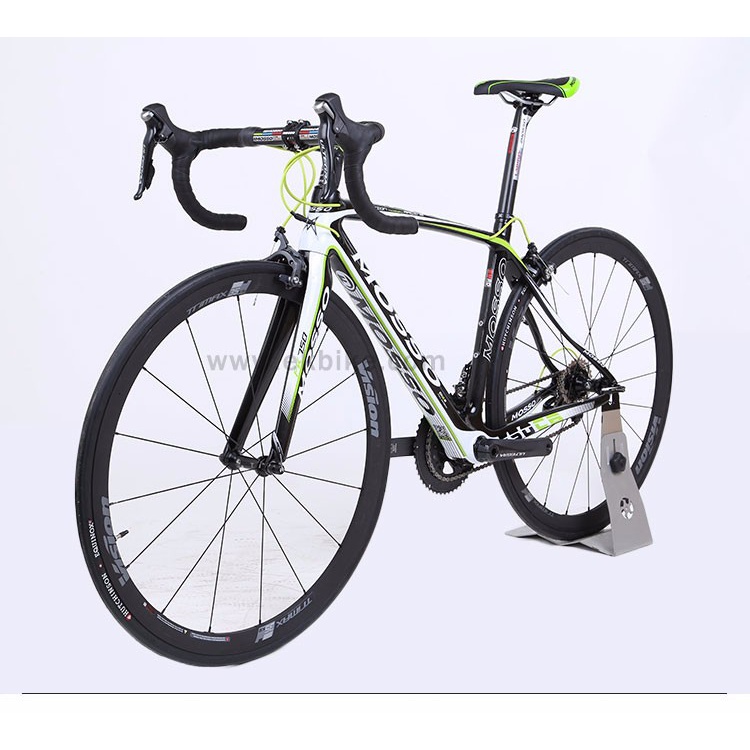 MOSSO 750CB公路自行车