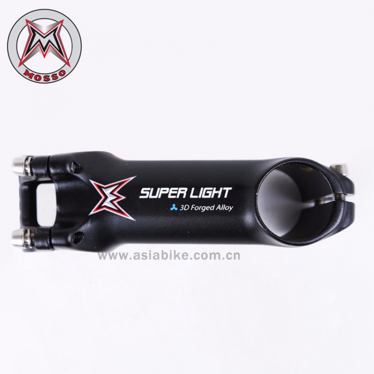 mosso 超轻把立±17°