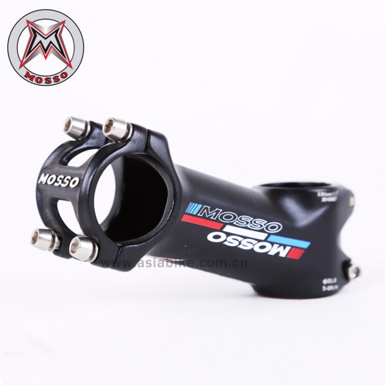 mosso 超轻把立±17°