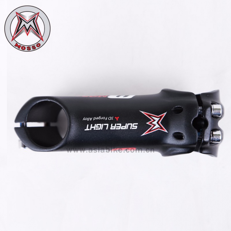 mosso 超轻把立±25°