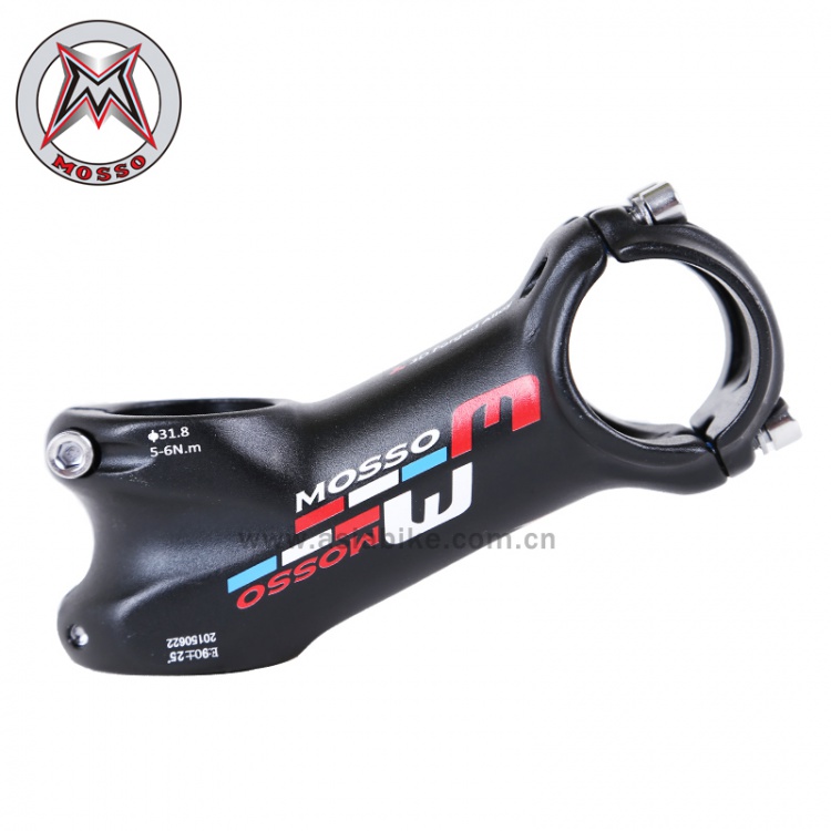 mosso 超轻把立±25°