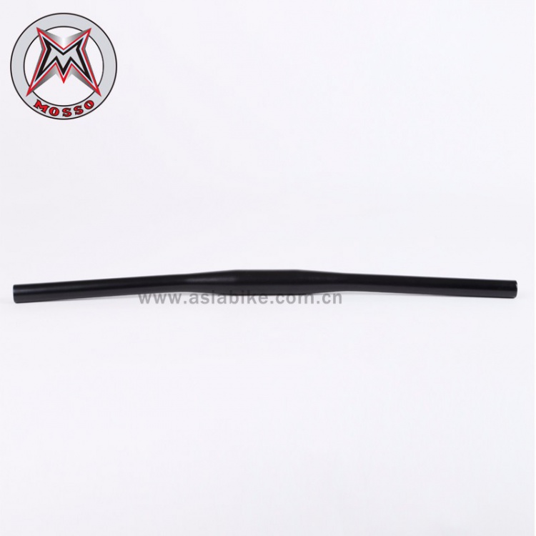 mosso 超轻直把AL6061