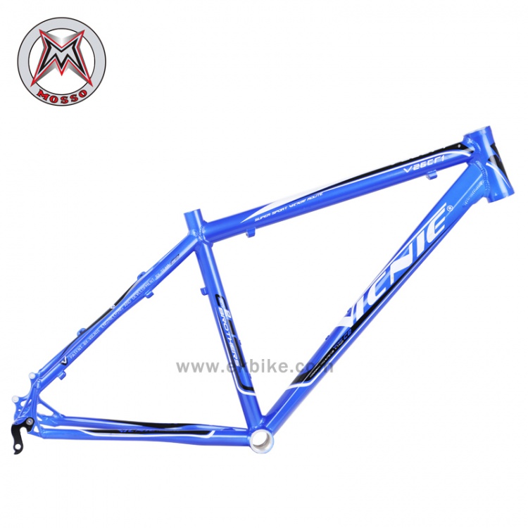 VICNIE/维西尼 V26CR1山地车架