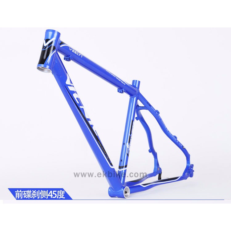VICNIE/维西尼 V26CR1山地车架