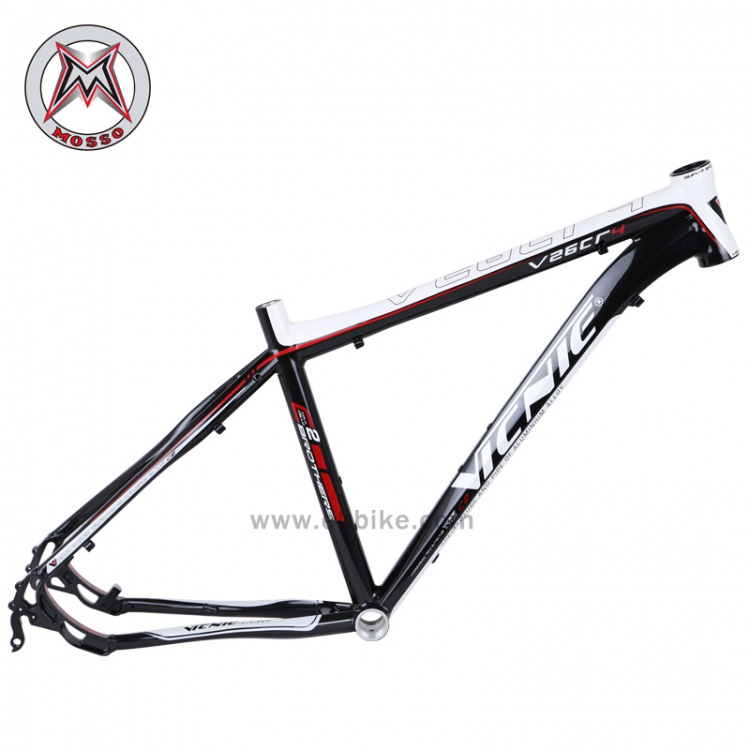 VICNIE/维西尼 V26CR4山地车架