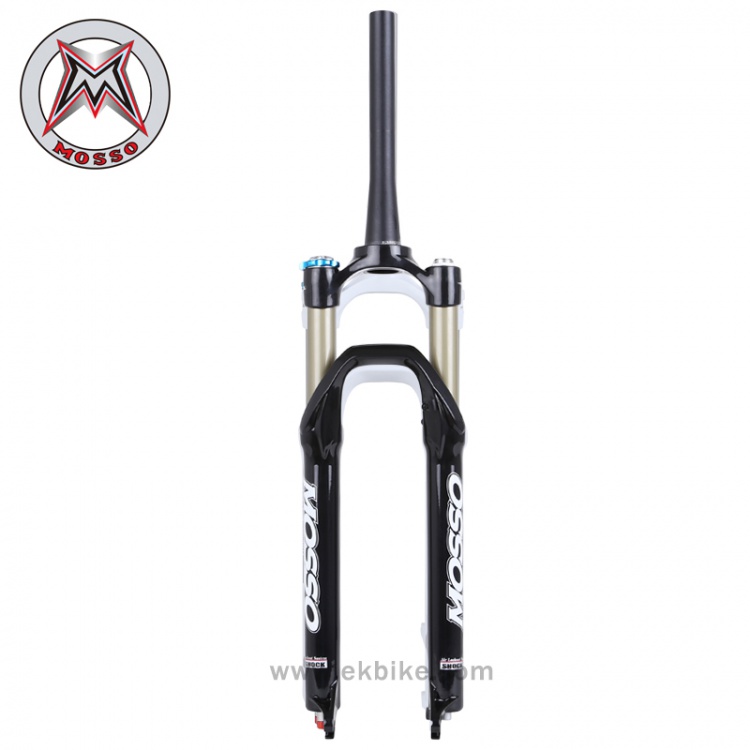 mosso P3前叉