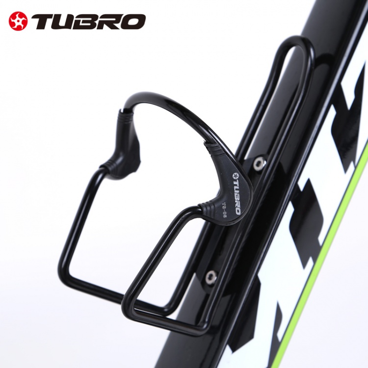 TUBRO TS05水壶架