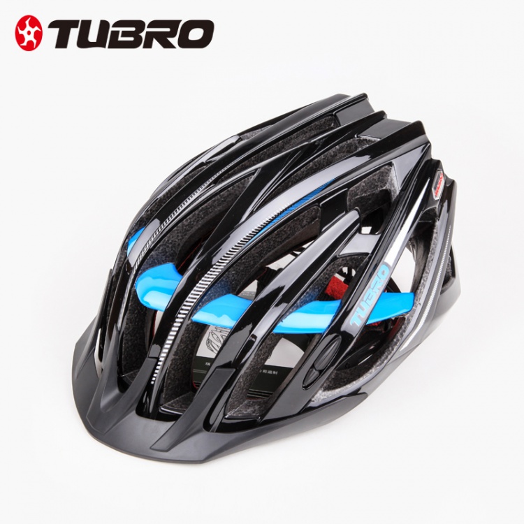 TUBRO途客G1201头盔骑行头盔
