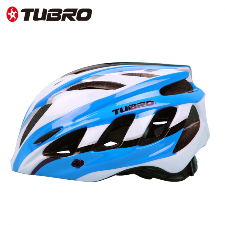 TUBRO途客TM4.0骑行头盔