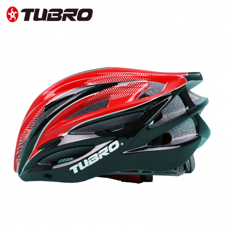 TUBRO途客TM500骑行头盔