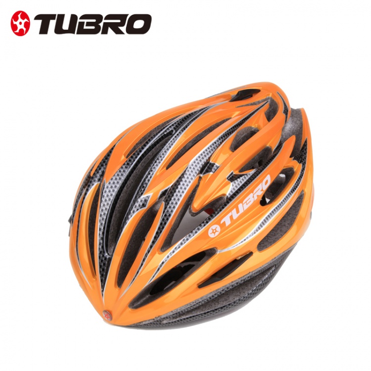 TUBRO途客TR320骑行头盔