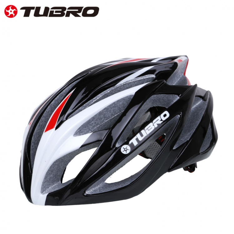 TUBRO途客TM3000骑行头盔