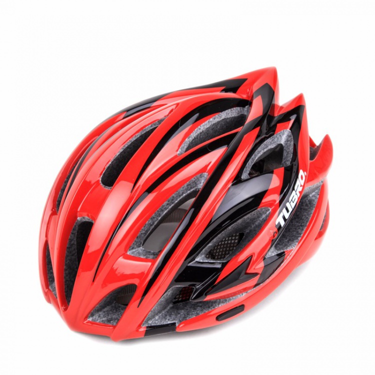 TUBRO途客TM808骑行头盔