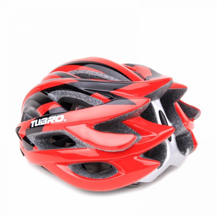 TUBRO途客TM808骑行头盔