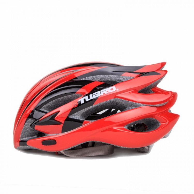 TUBRO途客TM808骑行头盔