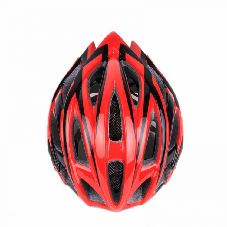 TUBRO途客TM808骑行头盔