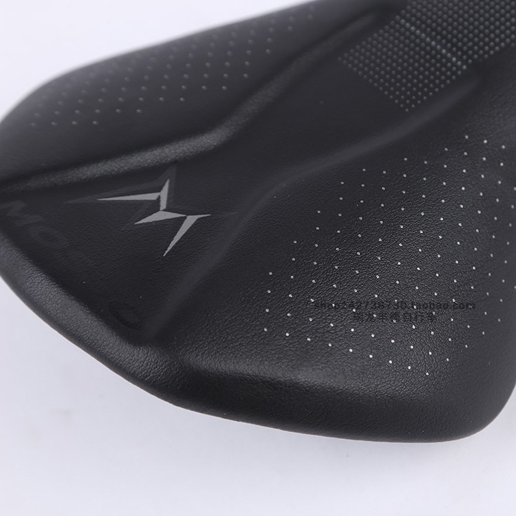 台湾MOSSO峰大山地车公路车车座SD-30自行车鞍座 坐垫骑行配件