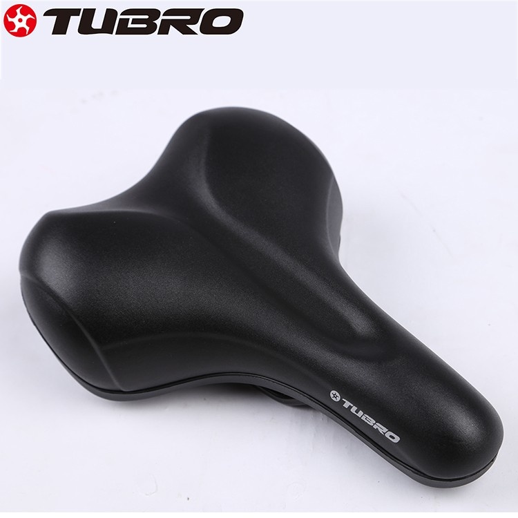 TUBRO途客自行车车座 女神车座 鞍座 GODDESS自行车 山地车公路车车座
