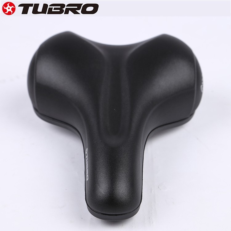 TUBRO途客自行车车座 女神车座 鞍座 GODDESS自行车 山地车公路车车座