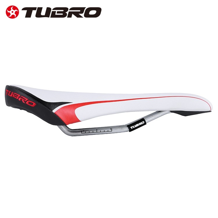 TUBRO途客自行车车座 鞍座 COMP SD-1015 中空山地车 公路车车座