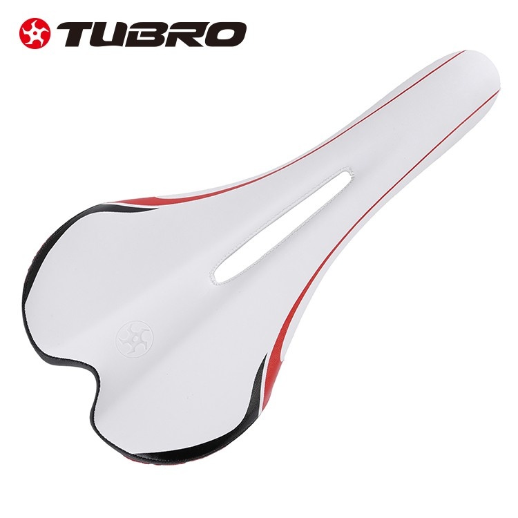 TUBRO途客自行车车座 鞍座 COMP SD-1015 中空山地车 公路车车座