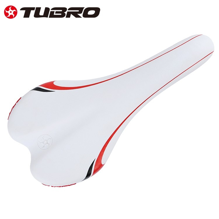 TUBRO途客自行车车座 Race SD-1020山地车公路车车座 鞍座