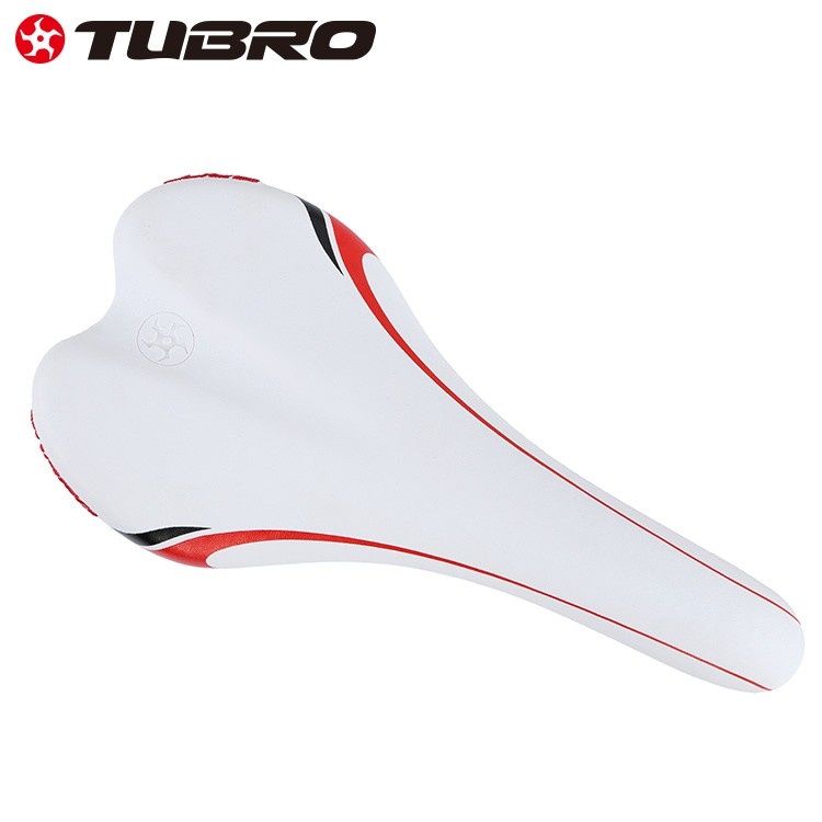 TUBRO途客自行车车座 Race SD-1020山地车公路车车座 鞍座