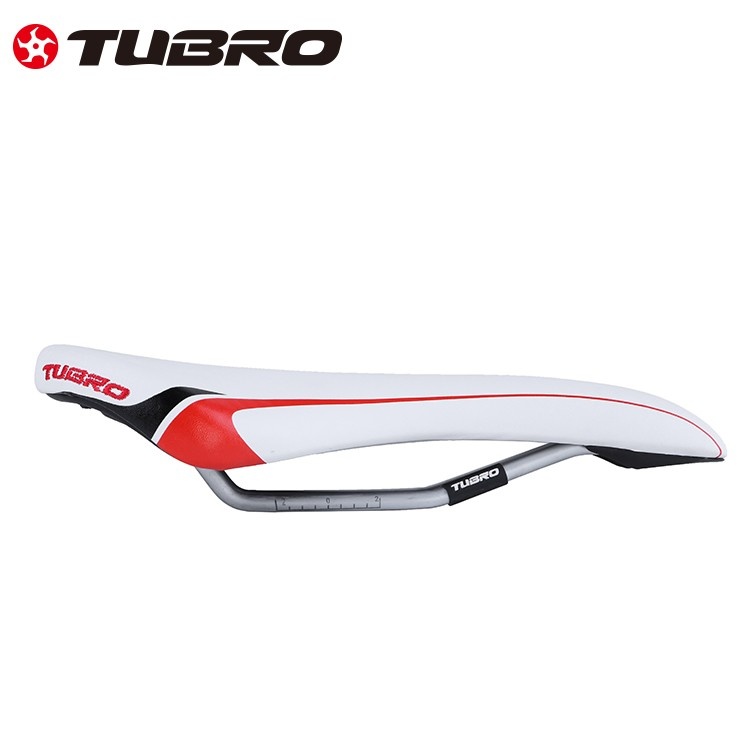 TUBRO途客自行车车座 Race SD-1020山地车公路车车座 鞍座