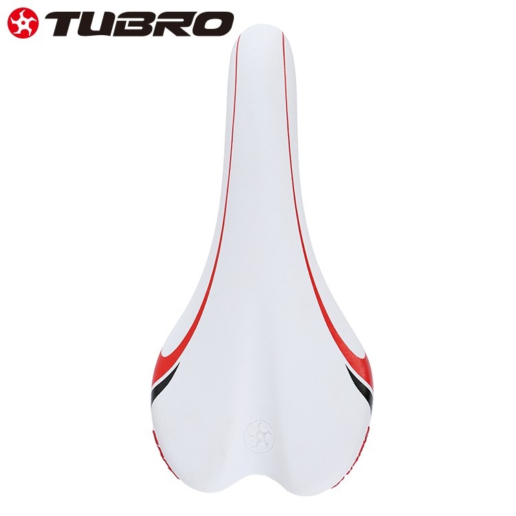 TUBRO途客自行车车座 Race SD-1020山地车公路车车座 鞍座