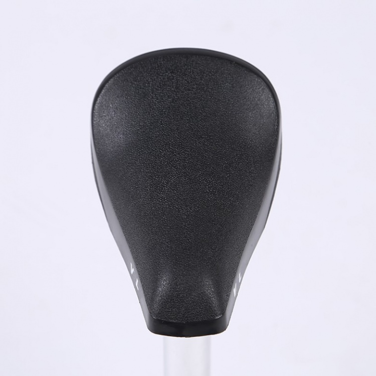 威乐自行车车座 攀爬车车座 座管车座鞍座 一体自行车攀爬车车座