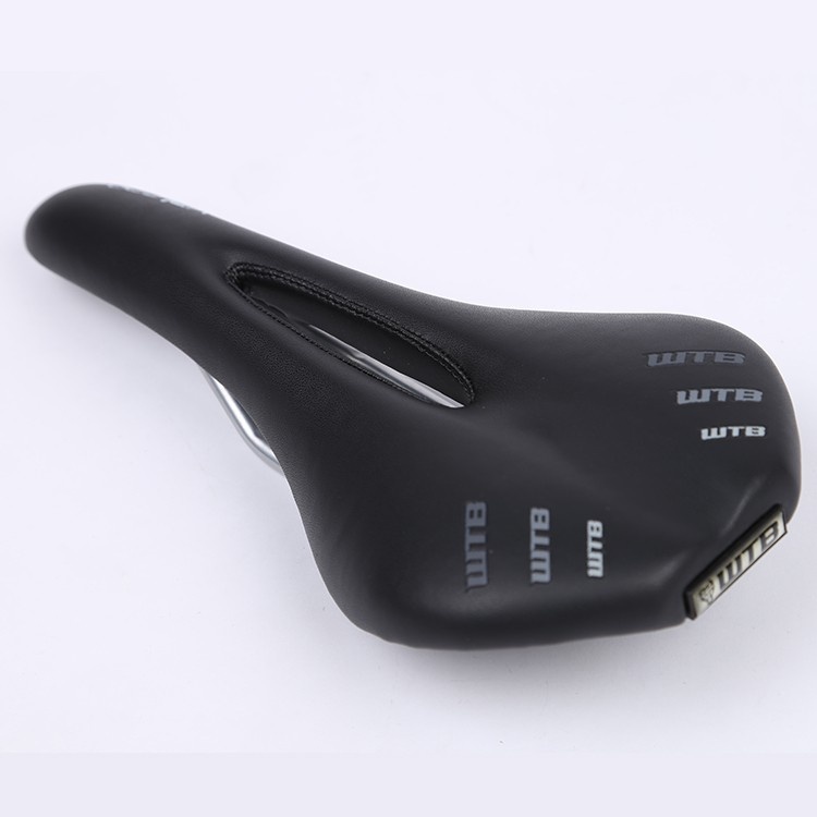 美国WTB自行车车座 VALCON 中空车座 山地车公路车车座 鞍座