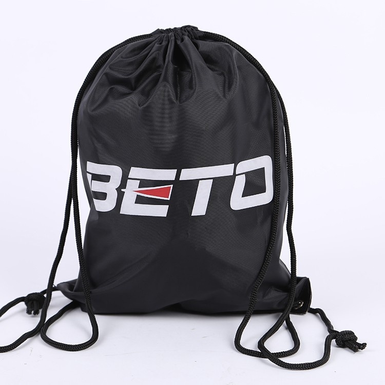 BETO双绳背包 骑行背包 户外背包