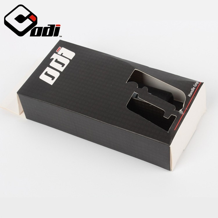 美国ODI把套公路车 滑步车 硅胶把套 平衡车自行车宝宝车把套配件