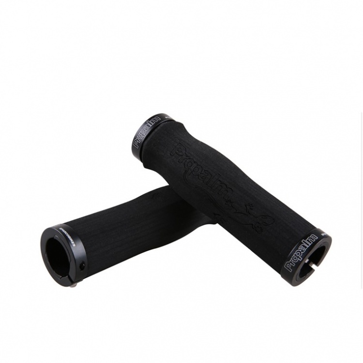 Propalm壁虎把套907EP山地公路自行车木棉把套 车把套 骑行配件