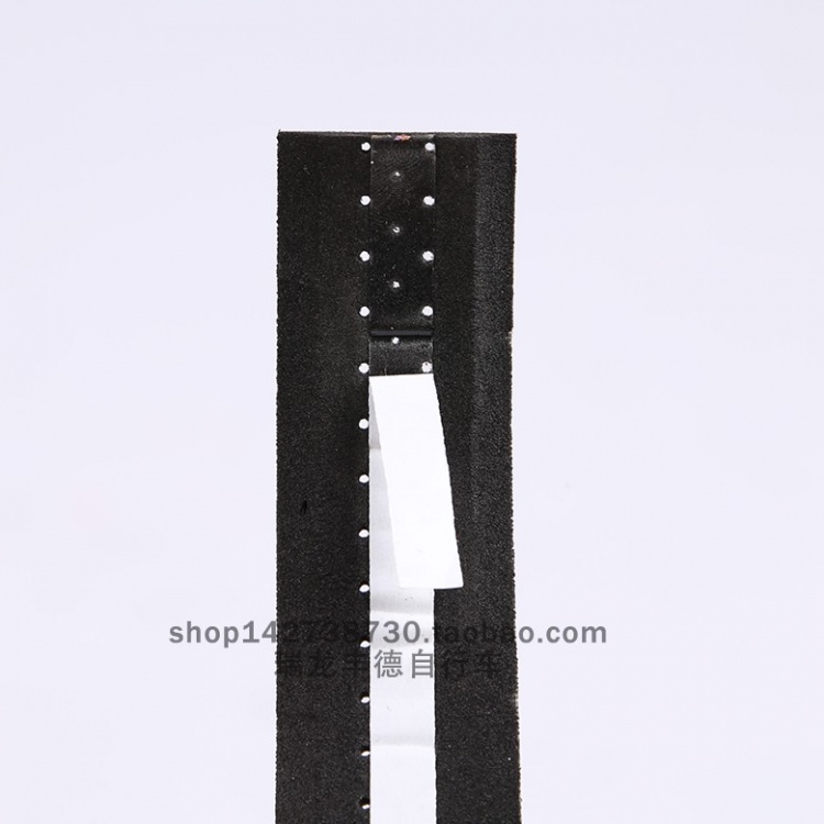 台湾TUBRO途客自行车把带仿牛皮PU公路车死飞车把带 缠绕带装饰