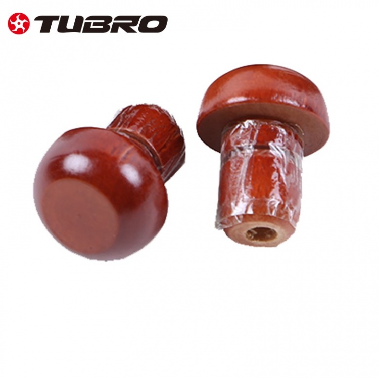 台湾TUBRO途客自行车把带仿牛皮PU棕色公路车死飞车把带 缠绕带装饰