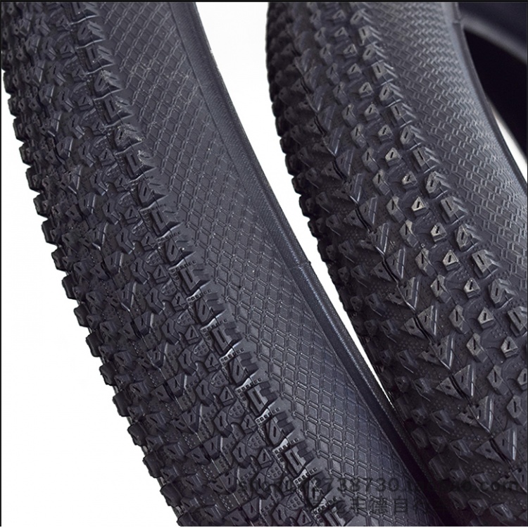 MAXXIS玛吉斯外胎山地自行车M333外胎 26*2.1  26*1.95自行车胎 防滑胎