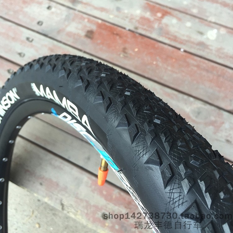 法国HUTCHINSON哈奇森哈金森山地公路自行车外胎轮胎郊游旅行车胎黑曼巴