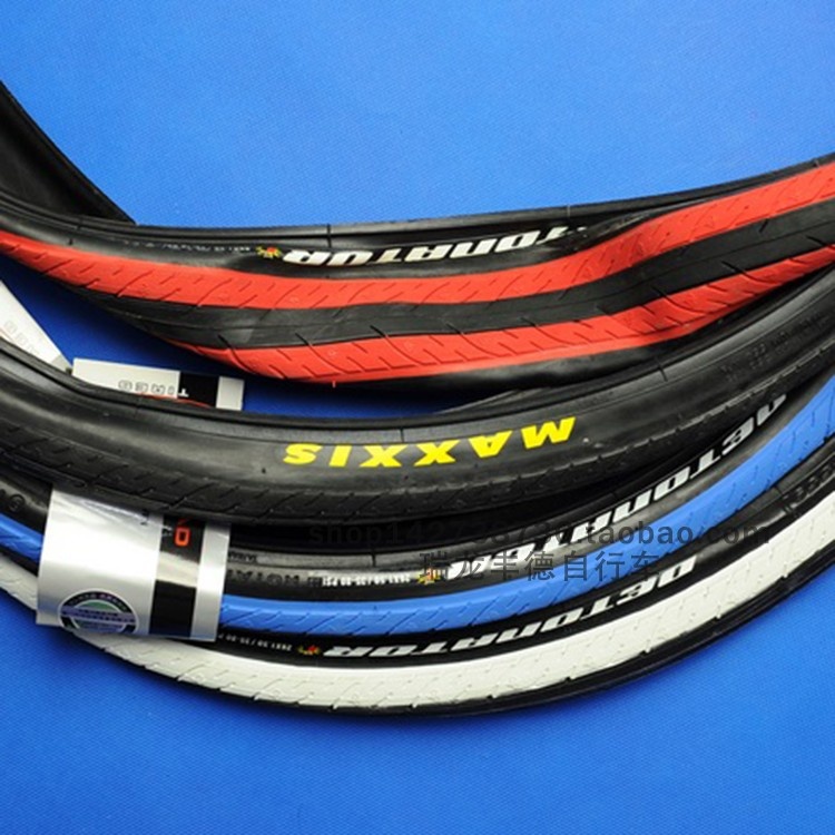 玛吉斯MAXXIS外胎轮胎26x1.5半光头自行车外胎M-203P山地车轮胎