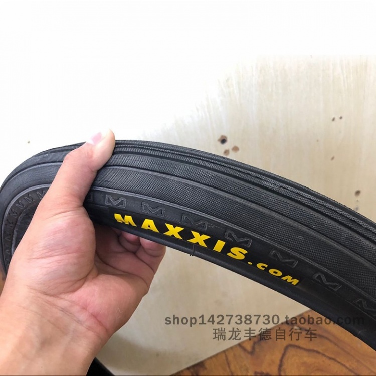 MAXXIS玛吉斯外胎20*1.85山地自行车折叠车胎小轮车外胎M144车胎