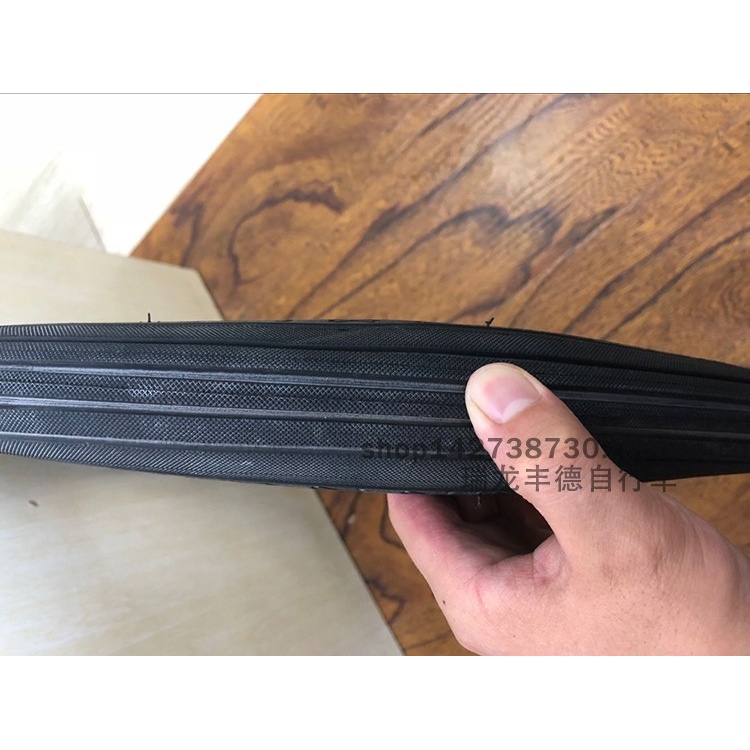 MAXXIS玛吉斯外胎20*1.85山地自行车折叠车胎小轮车外胎M144车胎