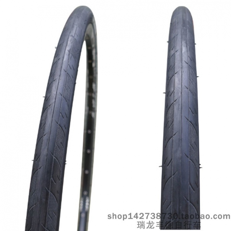 MAXXIS玛吉斯公路自行车外胎 车胎 700*25C防刺车胎 山地自行车胎M-203