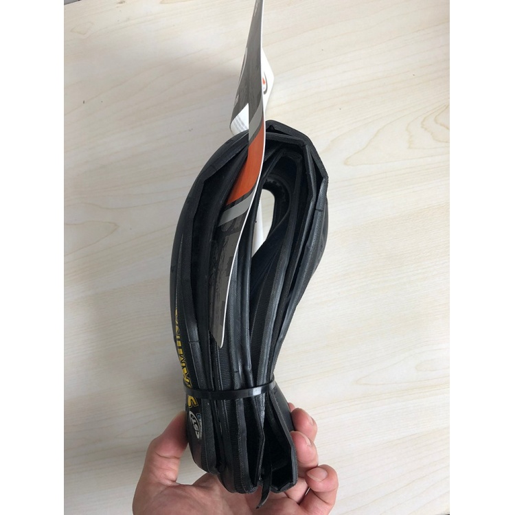 CTS正新折叠外胎 C1715纯光自行车外胎26*1.5