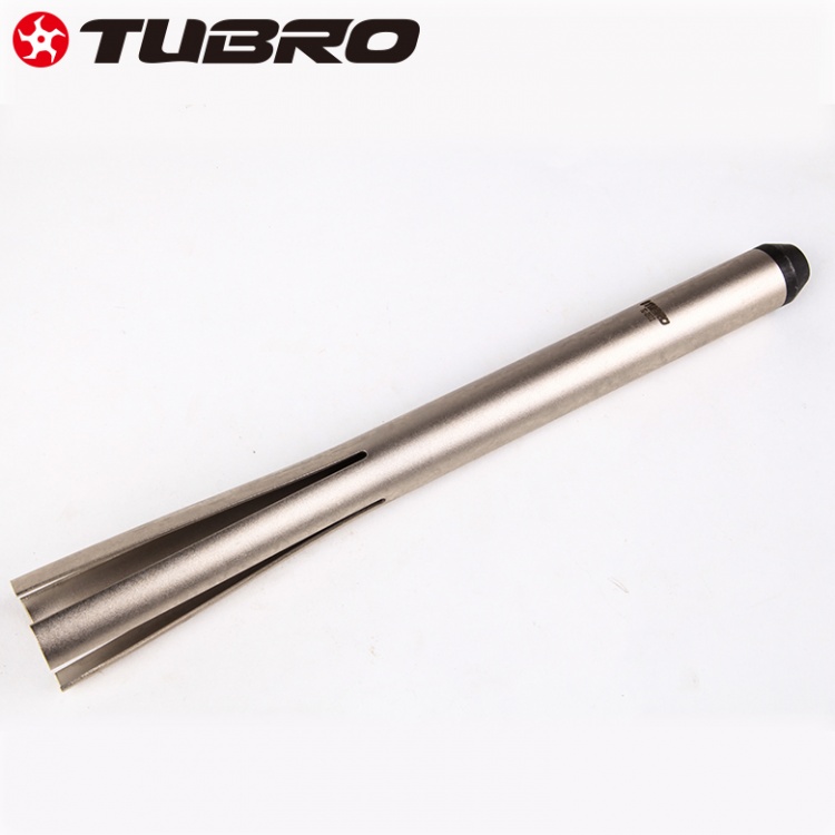 台湾TUBRO自行车维修工具DIY组装工具拆卸碗组工具TC-2922