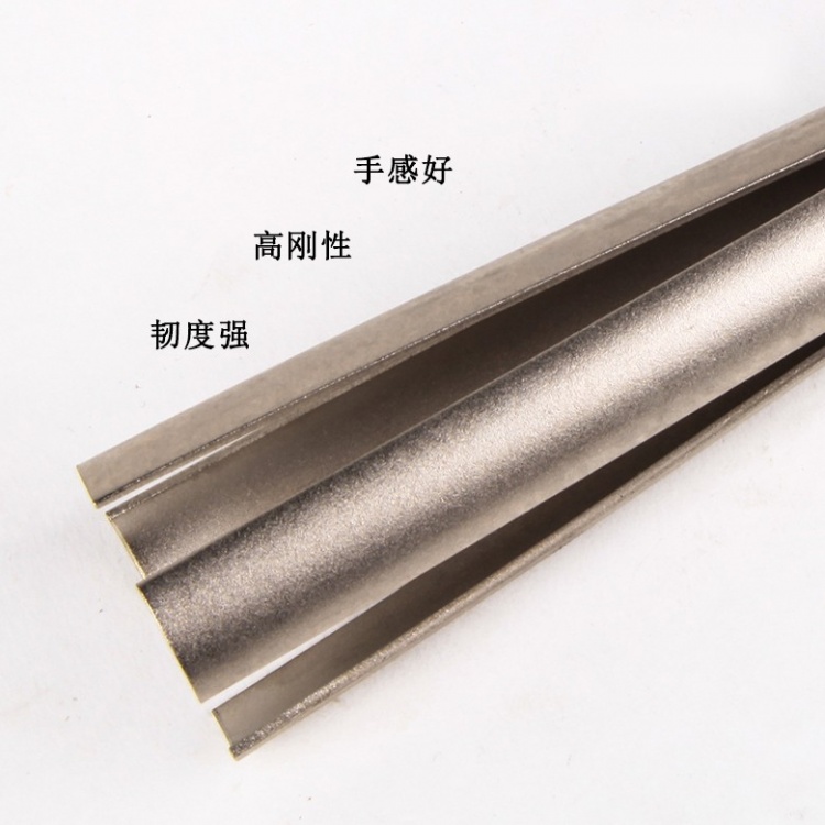 台湾TUBRO自行车维修工具DIY组装工具拆卸碗组工具TC-2922