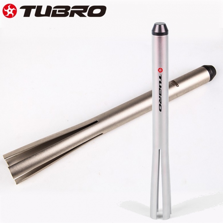 台湾TUBRO自行车维修工具DIY组装工具拆卸碗组工具TC-2922