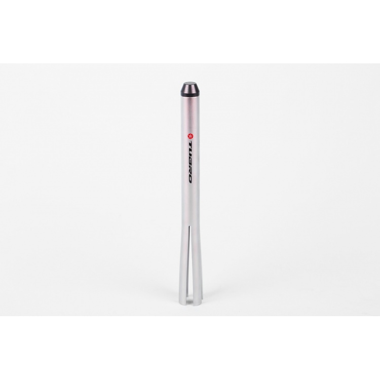 台湾TUBRO自行车维修工具DIY组装工具拆卸碗组工具TC-2922